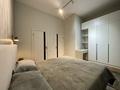 4-бөлмелі пәтер · 110 м² · 1/9 қабат, Омарова 35/1, бағасы: 800 000 ₸ в Алматы, Медеуский р-н — фото 15