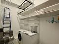 4-бөлмелі пәтер · 110 м² · 1/9 қабат, Омарова 35/1, бағасы: 800 000 ₸ в Алматы, Медеуский р-н — фото 19