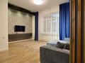 4-бөлмелі пәтер · 110 м² · 1/9 қабат, Омарова 35/1, бағасы: 800 000 ₸ в Алматы, Медеуский р-н — фото 4
