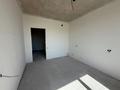 4-бөлмелі пәтер · 120.85 м² · 8/9 қабат, Е-321 4, бағасы: 74 млн ₸ в Астане, Есильский р-н — фото 10