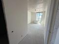 4-бөлмелі пәтер · 120.85 м² · 8/9 қабат, Е-321 4, бағасы: 74 млн ₸ в Астане, Есильский р-н — фото 11
