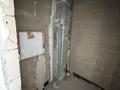 4-бөлмелі пәтер · 120.85 м² · 8/9 қабат, Е-321 4, бағасы: 74 млн ₸ в Астане, Есильский р-н — фото 12