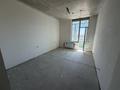 4-бөлмелі пәтер · 120.85 м² · 8/9 қабат, Е-321 4, бағасы: 74 млн ₸ в Астане, Есильский р-н — фото 13