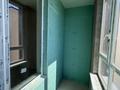 4-бөлмелі пәтер · 120.85 м² · 8/9 қабат, Е-321 4, бағасы: 74 млн ₸ в Астане, Есильский р-н — фото 14