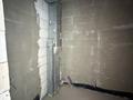 4-бөлмелі пәтер · 120.85 м² · 8/9 қабат, Е-321 4, бағасы: 74 млн ₸ в Астане, Есильский р-н — фото 15