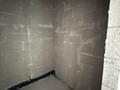 4-бөлмелі пәтер · 120.85 м² · 8/9 қабат, Е-321 4, бағасы: 74 млн ₸ в Астане, Есильский р-н — фото 16