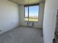4-бөлмелі пәтер · 120.85 м² · 8/9 қабат, Е-321 4, бағасы: 74 млн ₸ в Астане, Есильский р-н — фото 17