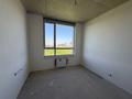 4-бөлмелі пәтер · 120.85 м² · 8/9 қабат, Е-321 4, бағасы: 74 млн ₸ в Астане, Есильский р-н — фото 18