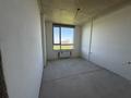 4-бөлмелі пәтер · 120.85 м² · 8/9 қабат, Е-321 4, бағасы: 74 млн ₸ в Астане, Есильский р-н — фото 19
