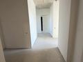 4-бөлмелі пәтер · 120.85 м² · 8/9 қабат, Е-321 4, бағасы: 74 млн ₸ в Астане, Есильский р-н — фото 2