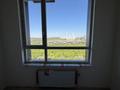 4-бөлмелі пәтер · 120.85 м² · 8/9 қабат, Е-321 4, бағасы: 74 млн ₸ в Астане, Есильский р-н — фото 20