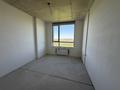 4-бөлмелі пәтер · 120.85 м² · 8/9 қабат, Е-321 4, бағасы: 74 млн ₸ в Астане, Есильский р-н — фото 21