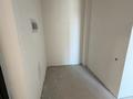 4-бөлмелі пәтер · 120.85 м² · 8/9 қабат, Е-321 4, бағасы: 74 млн ₸ в Астане, Есильский р-н — фото 3