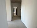 4-бөлмелі пәтер · 120.85 м² · 8/9 қабат, Е-321 4, бағасы: 74 млн ₸ в Астане, Есильский р-н — фото 4