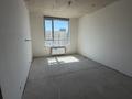 4-бөлмелі пәтер · 120.85 м² · 8/9 қабат, Е-321 4, бағасы: 74 млн ₸ в Астане, Есильский р-н — фото 5