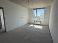 4-бөлмелі пәтер · 120.85 м² · 8/9 қабат, Е-321 4, бағасы: 74 млн ₸ в Астане, Есильский р-н — фото 6