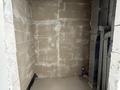 4-бөлмелі пәтер · 120.85 м² · 8/9 қабат, Е-321 4, бағасы: 74 млн ₸ в Астане, Есильский р-н — фото 8
