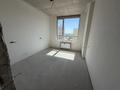 4-бөлмелі пәтер · 120.85 м² · 8/9 қабат, Е-321 4, бағасы: 74 млн ₸ в Астане, Есильский р-н — фото 9