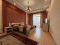 2-комнатная квартира · 80 м² · 5/13 этаж, Достык 97Б — Достык - Снегина за 700 000 ₸ в Алматы, Медеуский р-н — фото 9