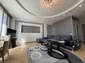 2-комнатная квартира · 80 м² · 5/13 этаж, Достык 97Б — Достык - Снегина за 700 000 ₸ в Алматы, Медеуский р-н