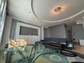 2-комнатная квартира · 80 м² · 5/13 этаж, Достык 97Б — Достык - Снегина за 700 000 ₸ в Алматы, Медеуский р-н — фото 3