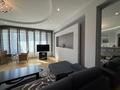 2-комнатная квартира · 80 м² · 5/13 этаж, Достык 97Б — Достык - Снегина за 700 000 ₸ в Алматы, Медеуский р-н — фото 2