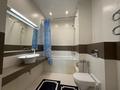 2-комнатная квартира · 80 м² · 5/13 этаж, Достык 97Б — Достык - Снегина за 700 000 ₸ в Алматы, Медеуский р-н — фото 14