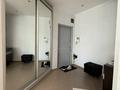 2-комнатная квартира · 80 м² · 5/13 этаж, Достык 97Б — Достык - Снегина за 700 000 ₸ в Алматы, Медеуский р-н — фото 15