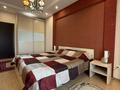 2-комнатная квартира · 80 м² · 5/13 этаж, Достык 97Б — Достык - Снегина за 700 000 ₸ в Алматы, Медеуский р-н — фото 11