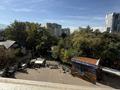 2-комнатная квартира · 80 м² · 5/13 этаж, Достык 97Б — Достык - Снегина за 700 000 ₸ в Алматы, Медеуский р-н — фото 12