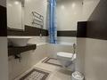 2-комнатная квартира · 80 м² · 5/13 этаж, Достык 97Б — Достык - Снегина за 700 000 ₸ в Алматы, Медеуский р-н — фото 13
