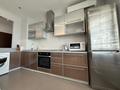 2-комнатная квартира · 80 м² · 5/13 этаж, Достык 97Б — Достык - Снегина за 700 000 ₸ в Алматы, Медеуский р-н — фото 5