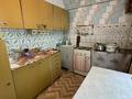 2-бөлмелі пәтер · 63 м² · 1/5 қабат, Аль-Фараби 63 — Шашкина, бағасы: 42 млн ₸ в Алматы, Бостандыкский р-н — фото 3