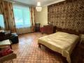 2-бөлмелі пәтер · 63 м² · 1/5 қабат, Аль-Фараби 63 — Шашкина, бағасы: 42 млн ₸ в Алматы, Бостандыкский р-н — фото 4