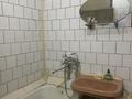 2-бөлмелі пәтер · 63 м² · 1/5 қабат, Аль-Фараби 63 — Шашкина, бағасы: 42 млн ₸ в Алматы, Бостандыкский р-н — фото 9