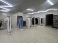 Дүкендер мен бутиктер · 80 м², бағасы: 200 000 ₸ в Шымкенте, Аль-Фарабийский р-н