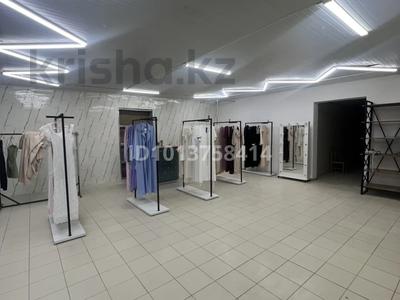 Дүкендер мен бутиктер · 80 м², бағасы: 200 000 ₸ в Шымкенте, Аль-Фарабийский р-н