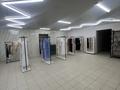 Дүкендер мен бутиктер · 80 м², бағасы: 200 000 ₸ в Шымкенте, Аль-Фарабийский р-н — фото 2