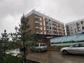 1-бөлмелі пәтер · 32.7 м² · 1/5 қабат, мкр 20-й, мкр 20-й 18, бағасы: 22.5 млн ₸ в Алматы, Алатауский р-н