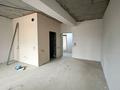 1-бөлмелі пәтер · 32.7 м² · 1/5 қабат, мкр 20-й, мкр 20-й 18, бағасы: 22.5 млн ₸ в Алматы, Алатауский р-н — фото 3
