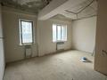 1-бөлмелі пәтер · 32.7 м² · 1/5 қабат, мкр 20-й, мкр 20-й 18, бағасы: 22.5 млн ₸ в Алматы, Алатауский р-н — фото 4