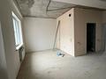 1-бөлмелі пәтер · 32.7 м² · 1/5 қабат, мкр 20-й, мкр 20-й 18, бағасы: 22.5 млн ₸ в Алматы, Алатауский р-н — фото 5