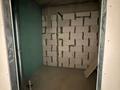 1-бөлмелі пәтер · 32.7 м² · 1/5 қабат, мкр 20-й, мкр 20-й 18, бағасы: 22.5 млн ₸ в Алматы, Алатауский р-н — фото 6