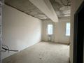 1-бөлмелі пәтер · 32.7 м² · 1/5 қабат, мкр 20-й, мкр 20-й 18, бағасы: 22.5 млн ₸ в Алматы, Алатауский р-н — фото 7