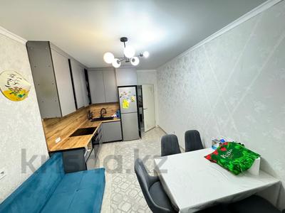 Продажа квартир: 1-комнатная квартира · 45 м² · 10/12 этаж, мкр Дарабоз — на против Алматы арена за 27 млн 〒 1-комнатная квартира · 45 м² · 10/12 этаж, мкр Дарабоз — на против Алматы арена за 27 млн 〒 в Алатауский р-н