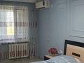1-комнатная квартира · 35 м² · 3/5 этаж, пр.Абая 32 за 9 млн ₸ в 