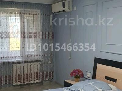 1-комнатная квартира · 35 м² · 3/5 этаж, пр.Абая 32 за 9 млн ₸ в 