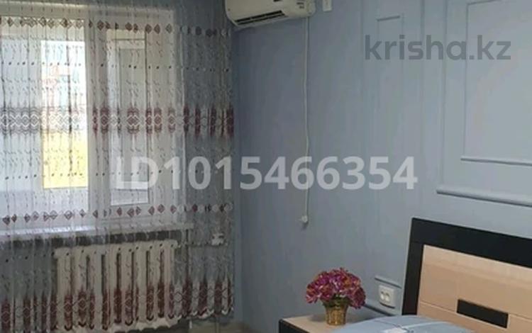 1-комнатная квартира · 35 м² · 3/5 этаж, пр.Абая 32 за 9 млн ₸ в  — фото 2