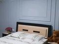 1-комнатная квартира · 35 м² · 3/5 этаж, пр.Абая 32 за 9 млн ₸ в  — фото 2