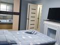 1-комнатная квартира · 35 м² · 3/5 этаж, пр.Абая 32 за 9 млн ₸ в  — фото 3